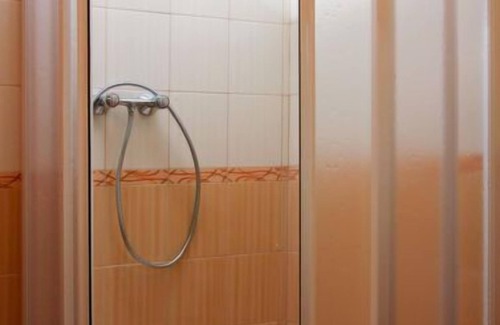 Zabovresky Casa | Casa de vacaciones Jiri (DEH110) en Dehtáře - 5 personas, 2 dormitorios