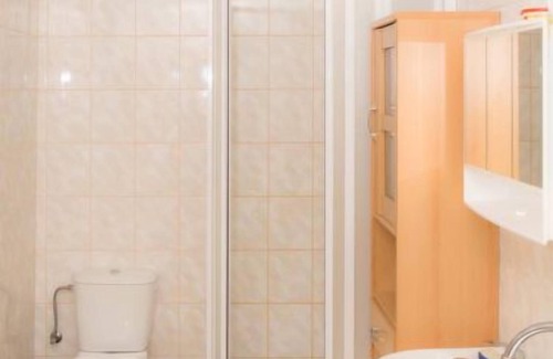 Zabovresky Casa | Casa de vacaciones Jirka (DEH120) en Dehtáře - 7 personas, 3 dormitorios