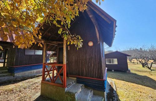 Isa Casa | Jisso Youth travel village