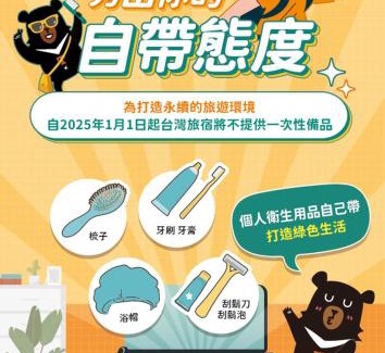 North District Hotel | Jiuning Business Hotel