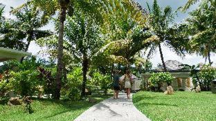 Kuta Complejo | Jivana Resort