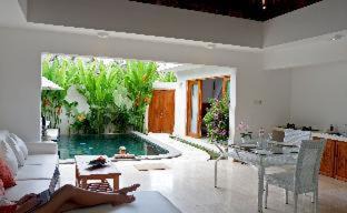 Kuta Complejo | Jivana Resort