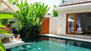 Kuta Complejo | Jivana Resort