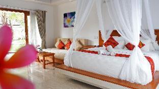 Kuta Complejo | Jivana Resort