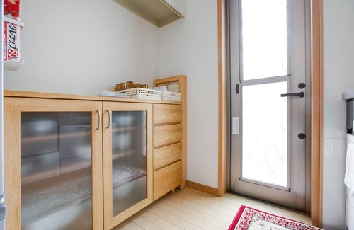 Izumisano Casa | Jiyuka INN