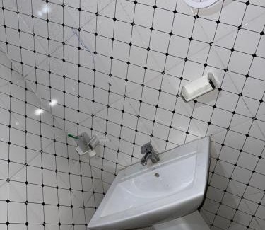 Moshi Apartamento | JJ Apartments