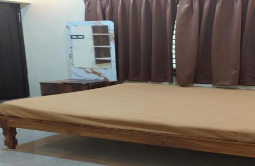 Kalapettai Hotel | JJ deluxe