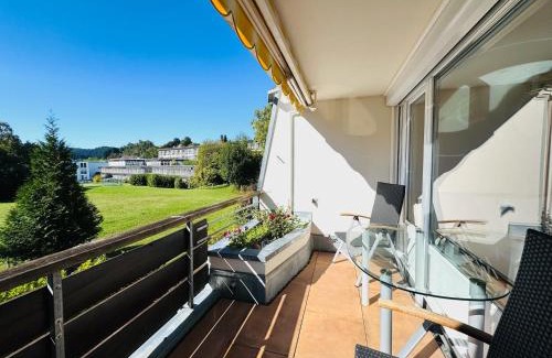 Scheidegg Apartamento | JJ Living - Sonnenblick 159