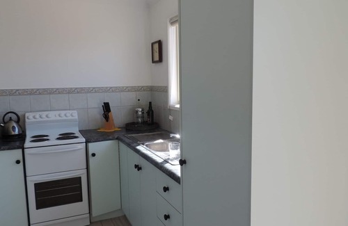 Goolwa Beach Casa | JJ's Beach house- Goolwa Beach