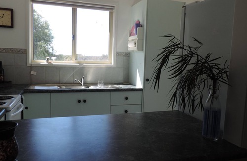 Goolwa Beach Casa | JJ's Beach house- Goolwa Beach