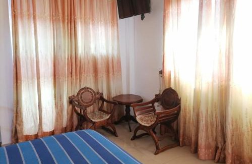 Aluthgama Casa | JJ Villa & Tours