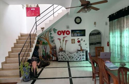 Aluthgama Casa | JJ Villa & Tours