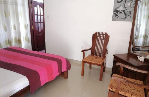 Aluthgama Casa | JJ Villa & Tours