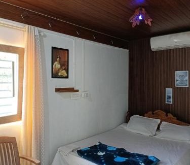 Sulthan Bathery Casa | JK Home stay