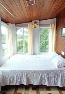 Sulthan Bathery Casa | JK Home stay