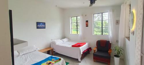 Sulthan Bathery Casa | JK Home stay