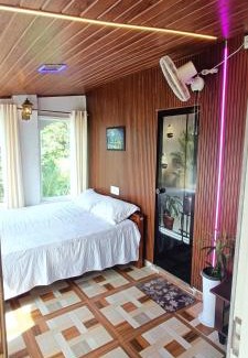 Sulthan Bathery Casa | JK Home stay