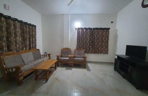 Mysore Casa | Jk homestay Mysore