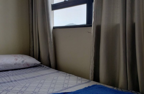 Centro Apartamento | JK Room Center