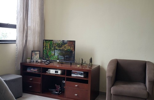 Centro Apartamento | JK Room Center
