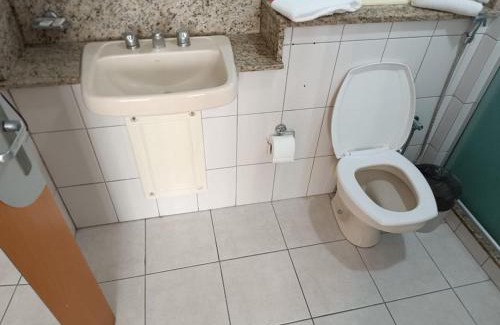 Centro Apartamento | JK Studio centro, você merece o melhor!