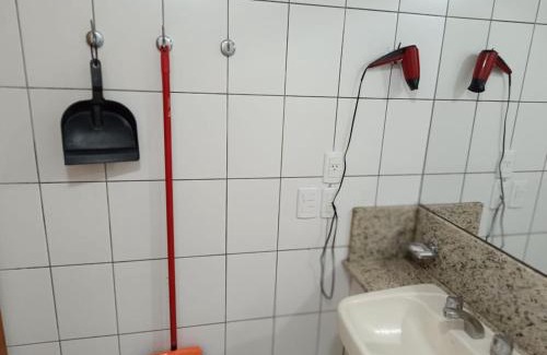 Centro Apartamento | JK Studio centro, você merece o melhor!