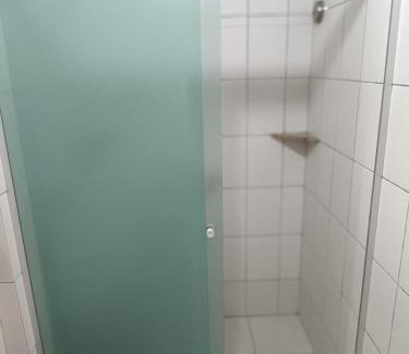 Centro Apartamento | JK Studio centro, você merece o melhor!