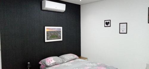 Simoes Lopes Apartamento | JK STUDIO PREMIUM COM GARAGEM SEM taxas extras