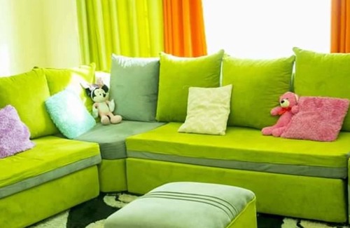 Syokimau Casa | JKIA Tours and Homes