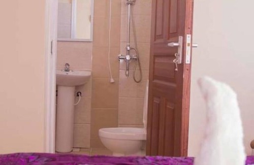 Syokimau Casa | JKIA Tours and Homes