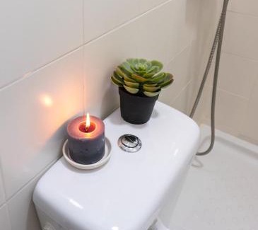 Arapiles Apartamento | JL11SD Estudio Chamberi WIFI