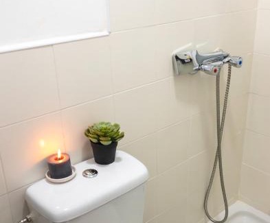 Arapiles Apartamento | JL11SD Estudio Chamberi WIFI