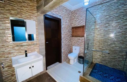Oyarifa Casa | JLA Homes Ltd