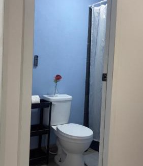 Zona Colonial Hotel | JM 257 Gh