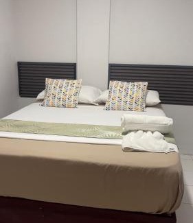 Zona Colonial Hotel | JM 257 Gh