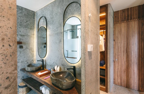 Khem Beach Hotel | JM Boutique Hotel