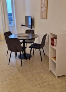 St.-Remy-de-Provence Apartamento | JM Carnot
