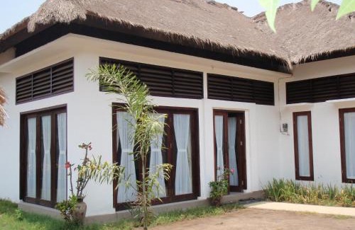 Kuta Hotel | JM Hotel Kuta Lombok