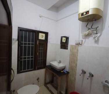 Mohal Casa | JMC Homestay