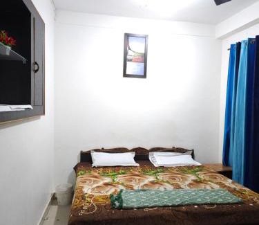 Mohal Casa | JMC Homestay