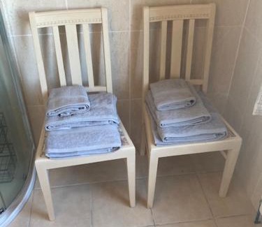 Ballyvaughan Casa | JMD Lodge - Self Catering Property in the heart of The Burren between Ballyvaughan, Lisdoonvarna, Doolin and Kilfenora in County Clare Ireland