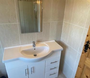 Ballyvaughan Casa | JMD Lodge - Self Catering Property in the heart of The Burren between Ballyvaughan, Lisdoonvarna, Doolin and Kilfenora in County Clare Ireland