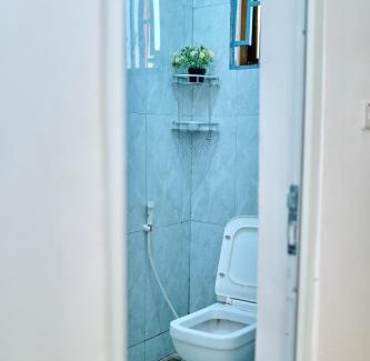 Dodoma Apartamento | JMG Homes & Apartment