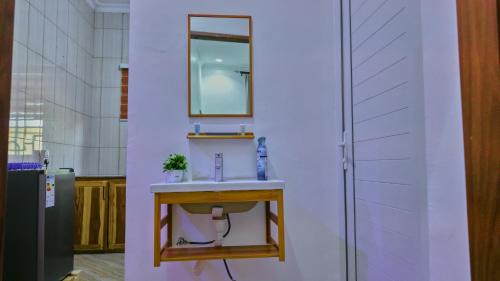 Dodoma Apartamento | JMG Homes & Apartment