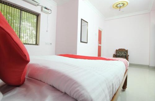 Thirunallar Casa | JMS Guest House