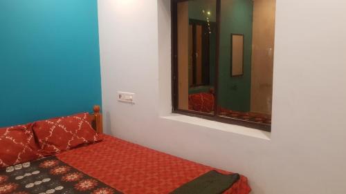 Thirunallar Casa | JMS Guest House