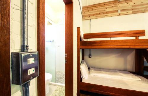 Beinan Casa | JN B&B