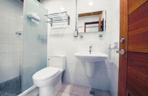 Beinan Casa | JN B&B