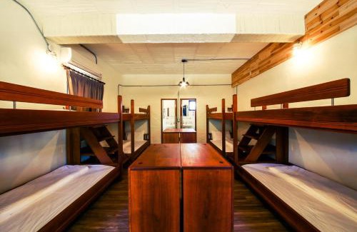 Beinan Casa | JN B&B