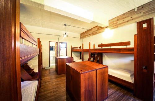Beinan Casa | JN B&B